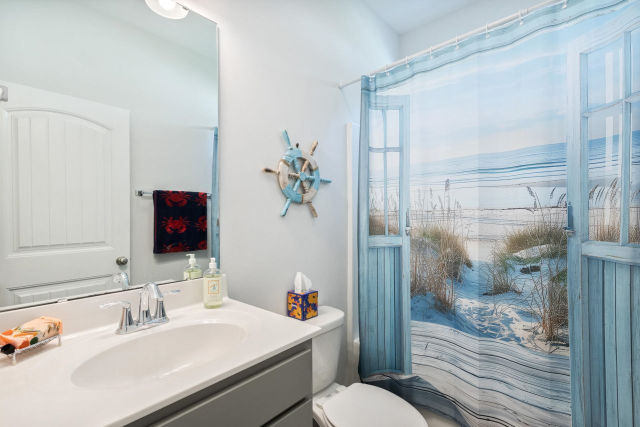 305 Rycola Circle Photo 35