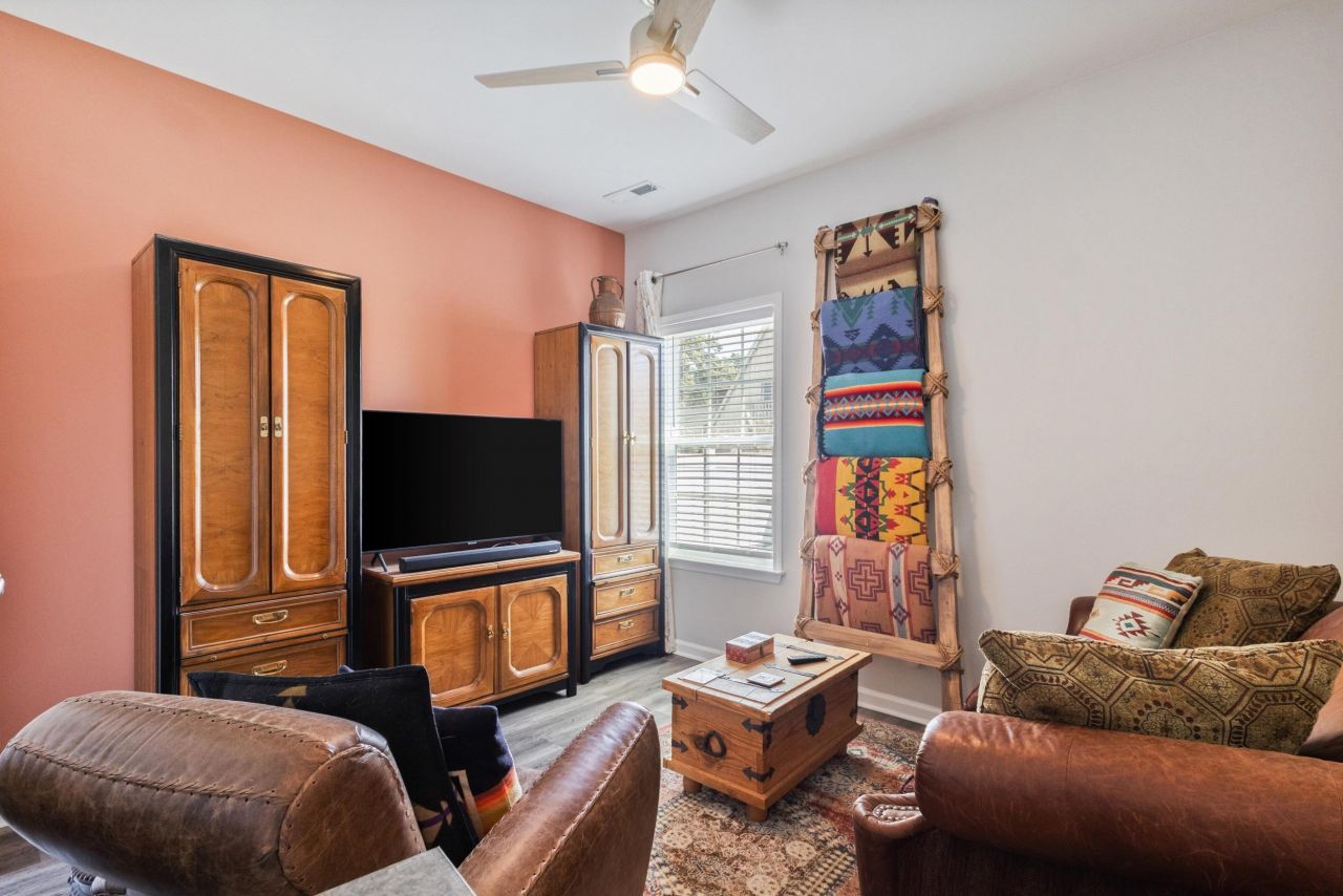 305 Rycola Circle Photo 36