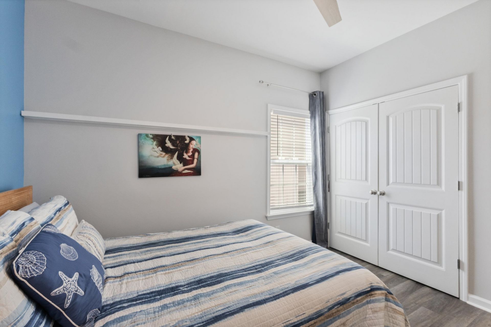305 Rycola Circle Photo 36