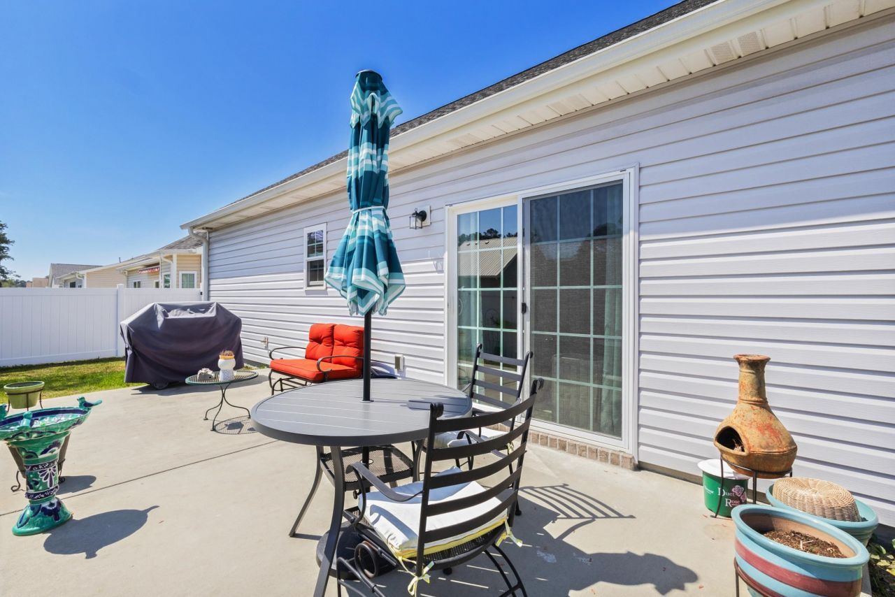 305 Rycola Circle Photo 37