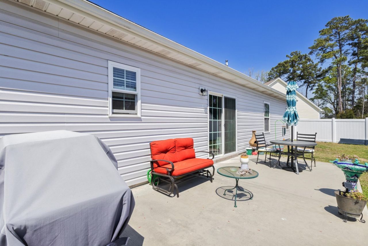 305 Rycola Circle Photo 38