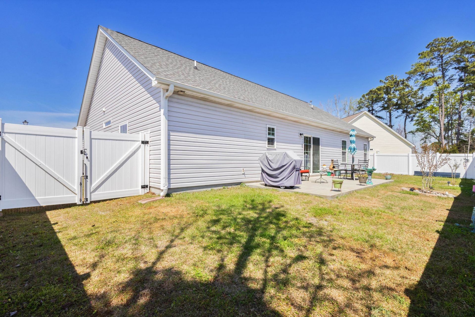 305 Rycola Circle Photo 39