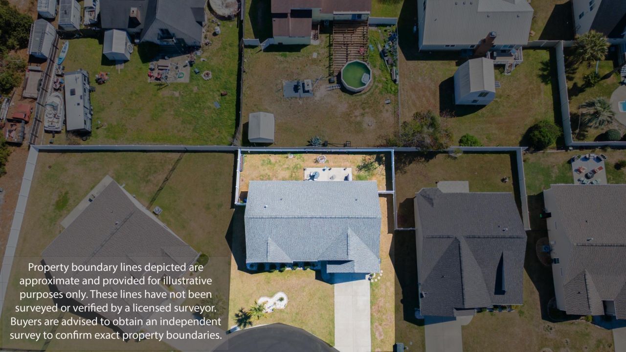 305 Rycola Circle Photo 4