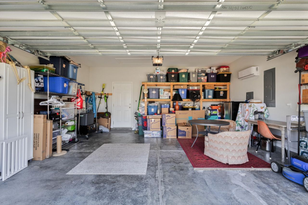 305 Rycola Circle Photo 40