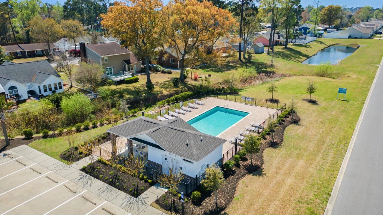 305 Rycola Circle Photo 41