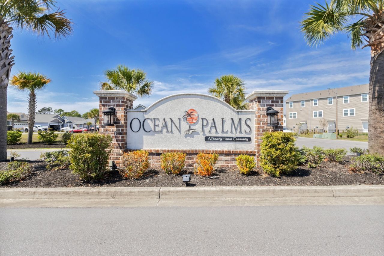 305 Rycola Circle Photo 42