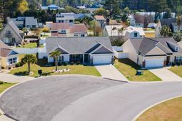 305 Rycola Circle photo 4