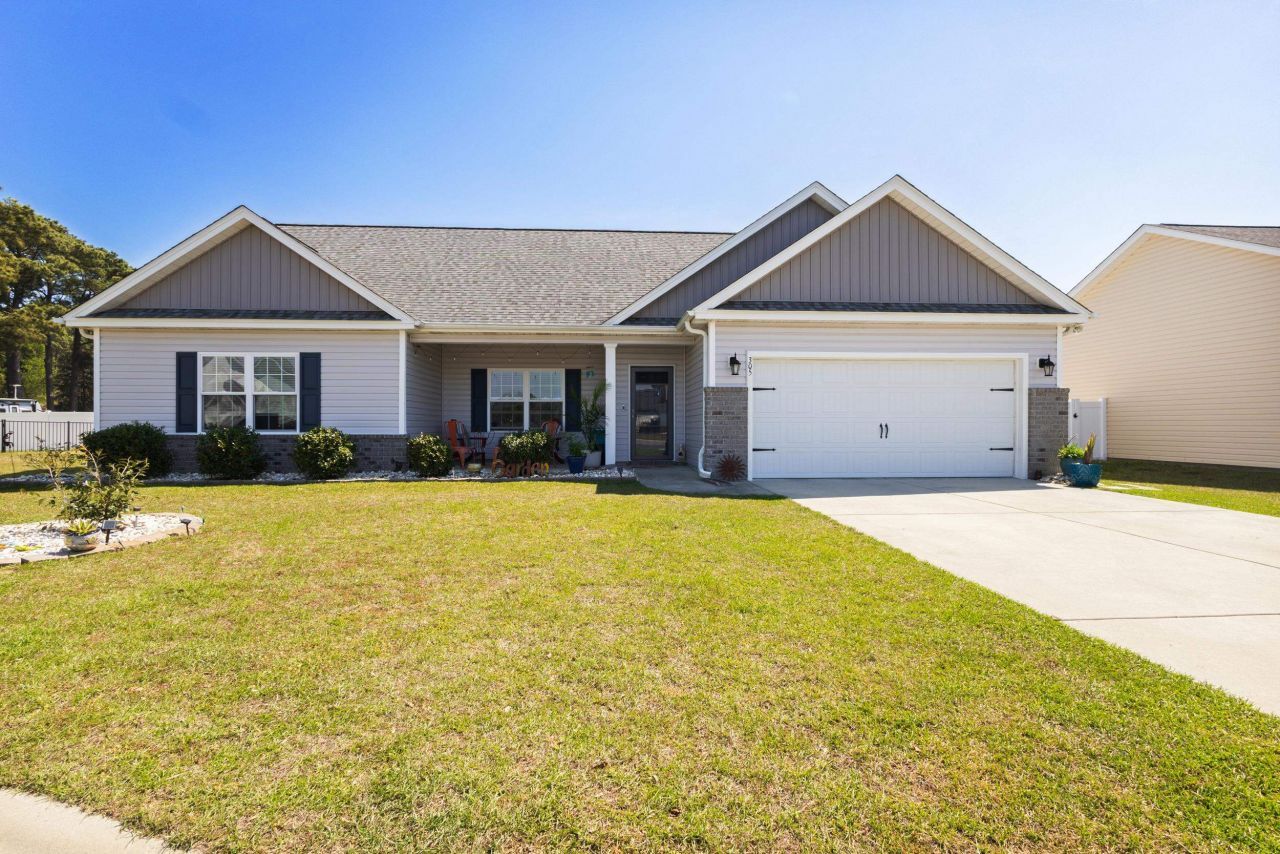 305 Rycola Circle Photo 6