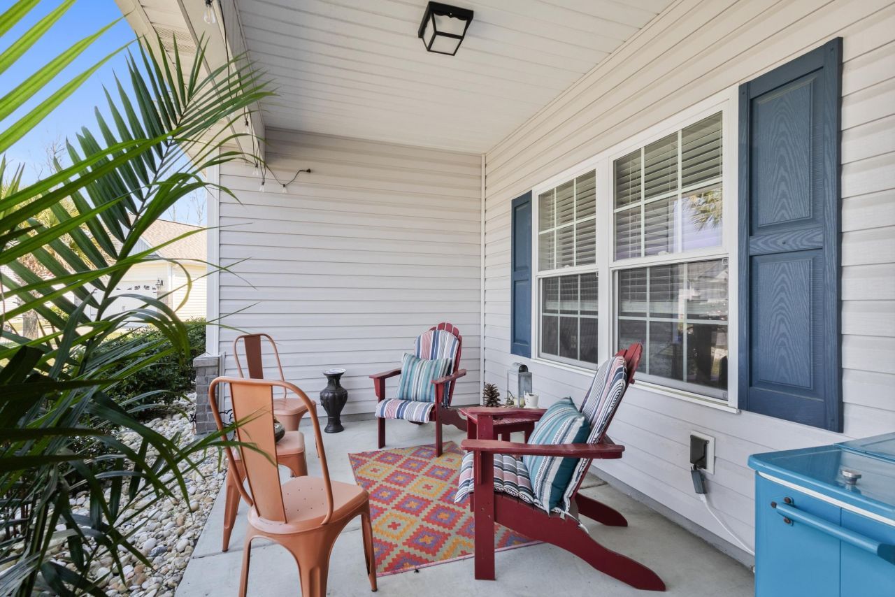 305 Rycola Circle Photo 7