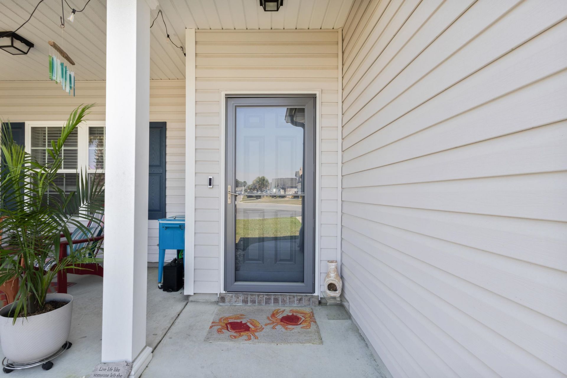 305 Rycola Circle Photo 7