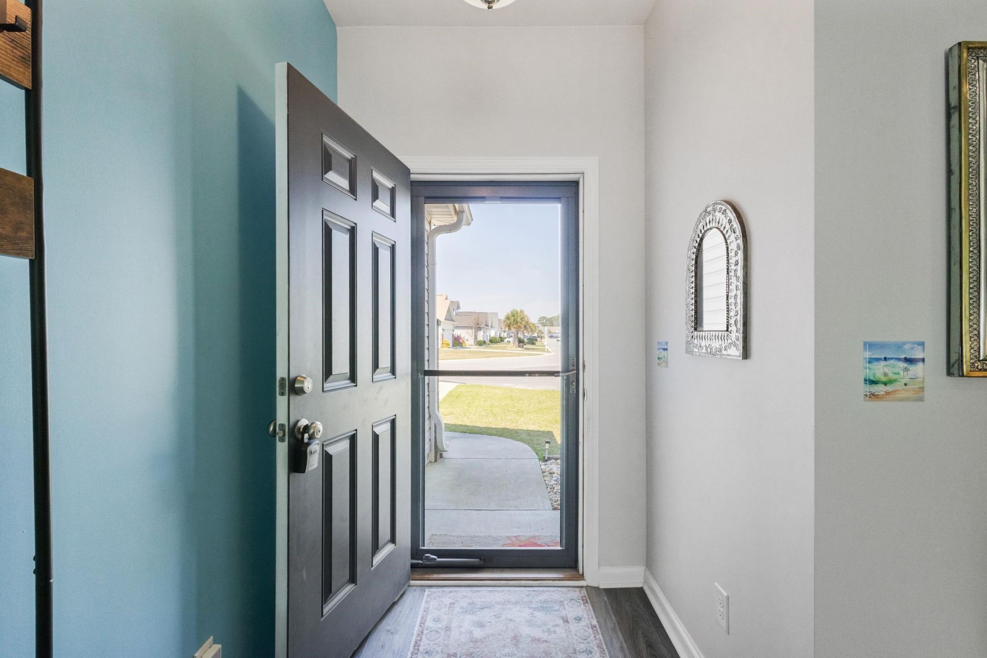 305 Rycola Circle Photo 8