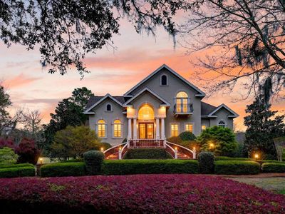 20 Brandon Way , Georgetown, SC 29440