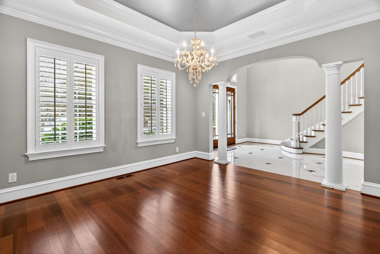 20 Brandon Way  Photo 10