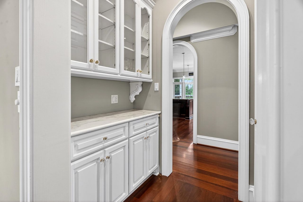 20 Brandon Way  Photo 11