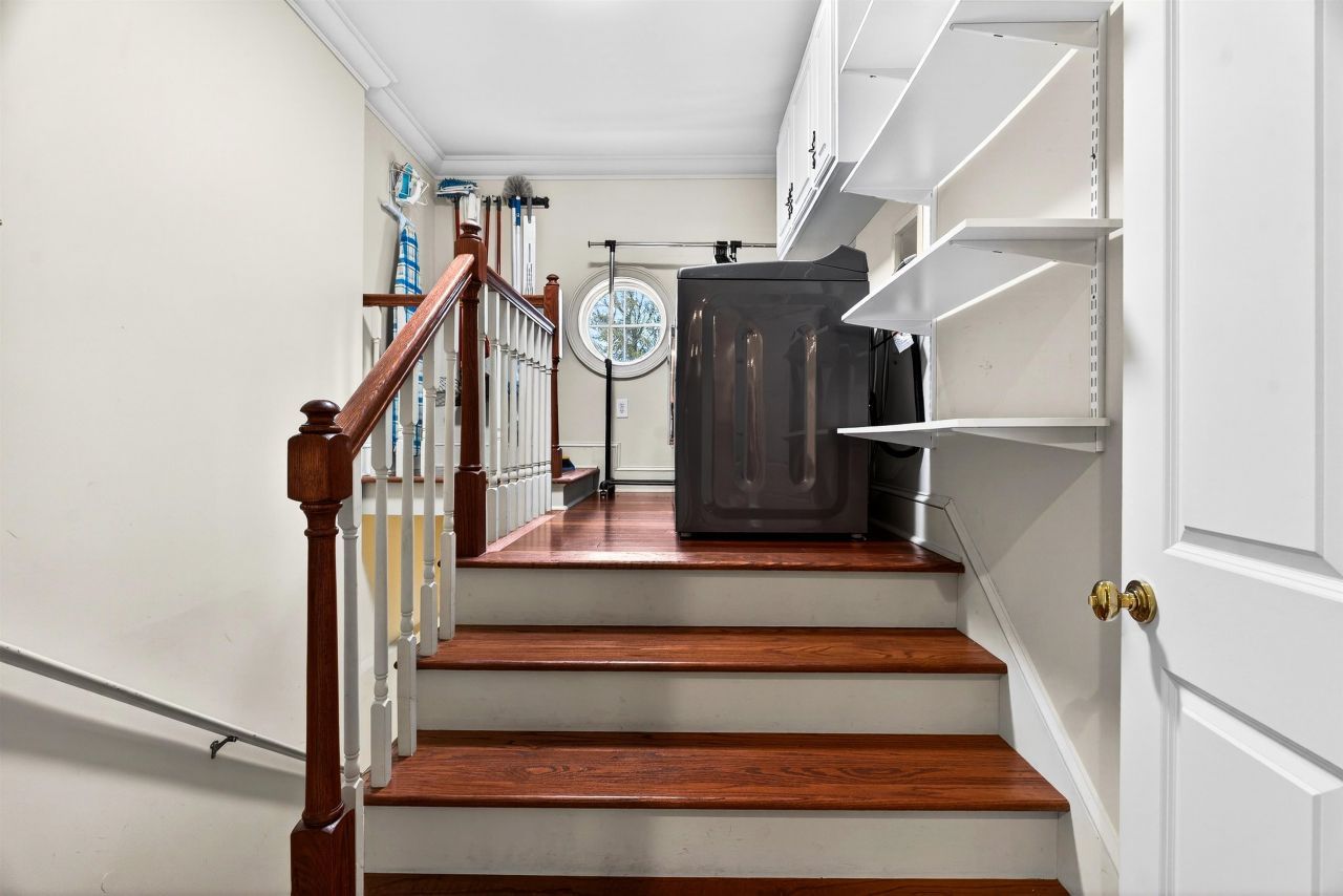 20 Brandon Way  Photo 14