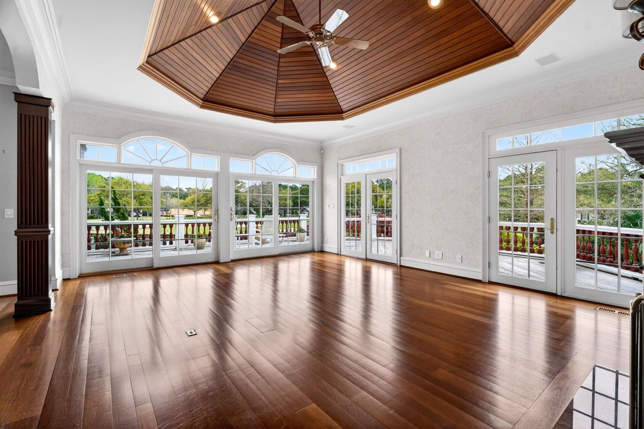 20 Brandon Way  Photo 15