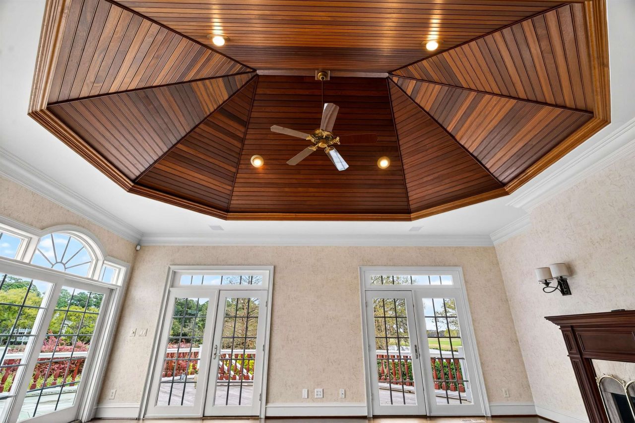 20 Brandon Way  Photo 16