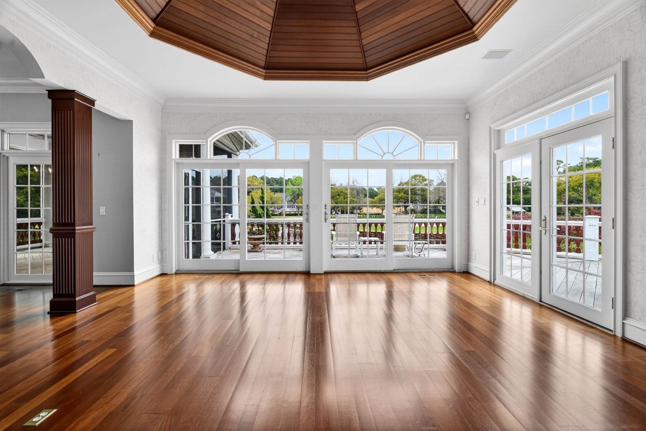 20 Brandon Way  Photo 18