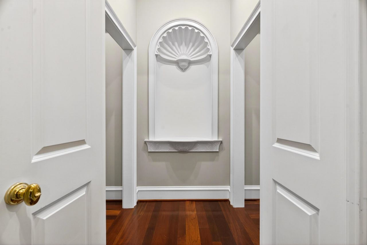 20 Brandon Way  Photo 19