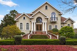 20 Brandon Way  photo 4