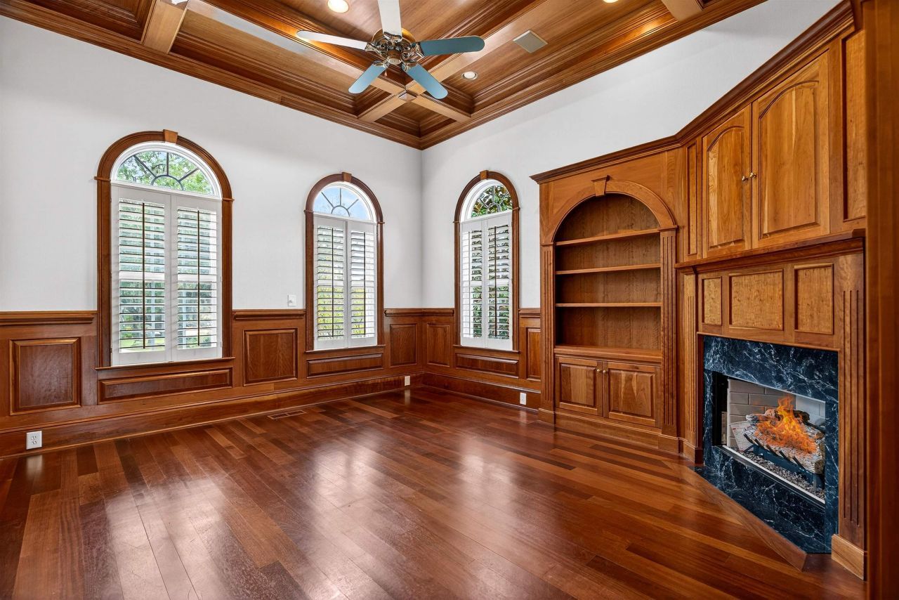 20 Brandon Way  Photo 20