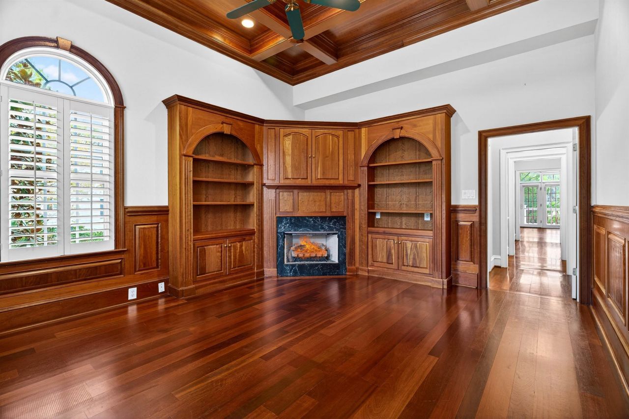 20 Brandon Way  Photo 21