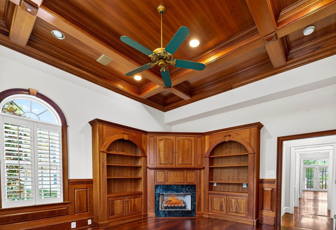 20 Brandon Way  Photo 22