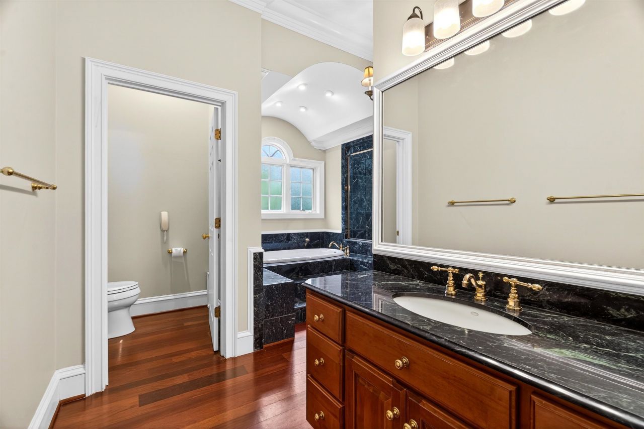 20 Brandon Way  Photo 23