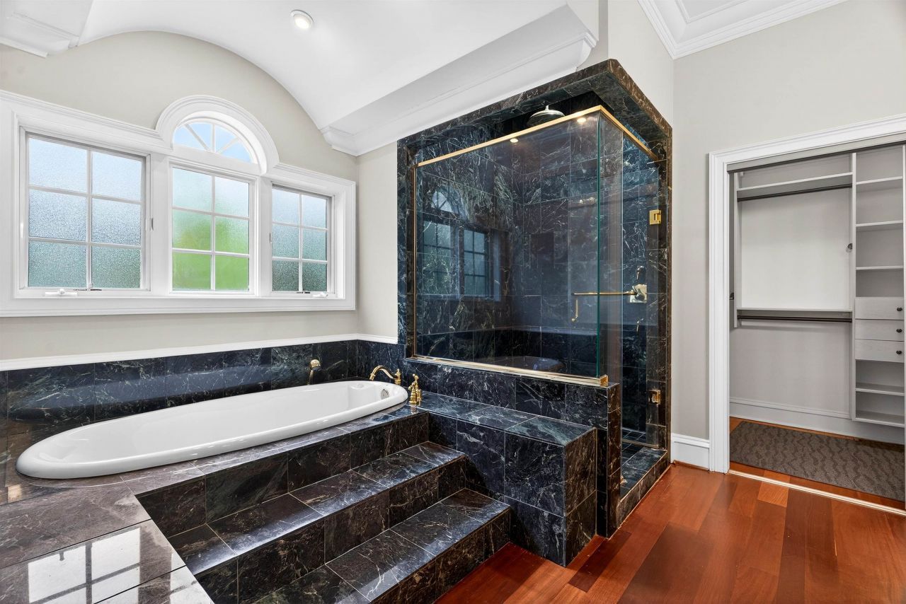 20 Brandon Way  Photo 25