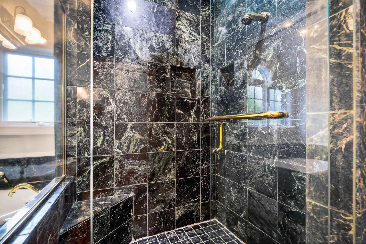 20 Brandon Way  Photo 26