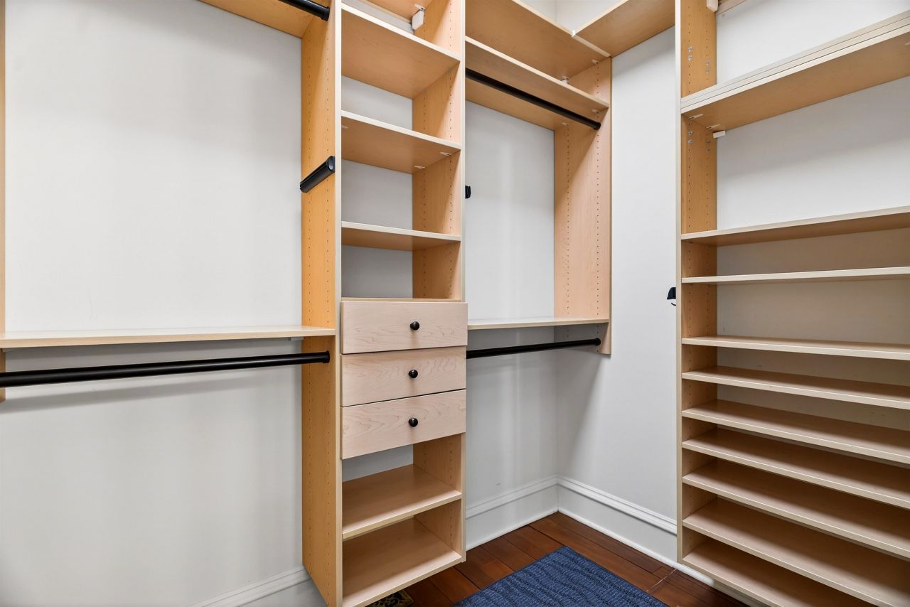 20 Brandon Way  Photo 27