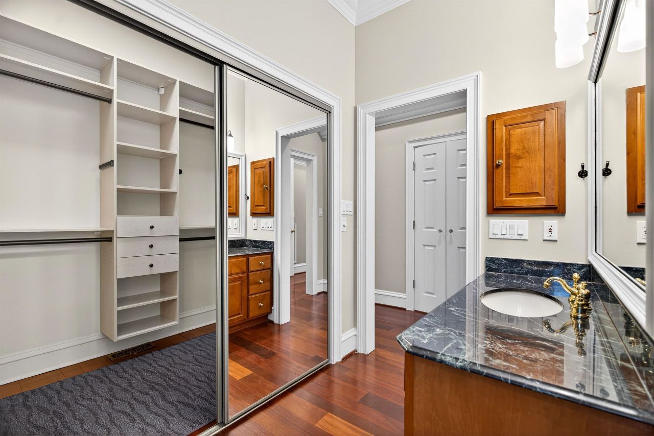 20 Brandon Way  Photo 28