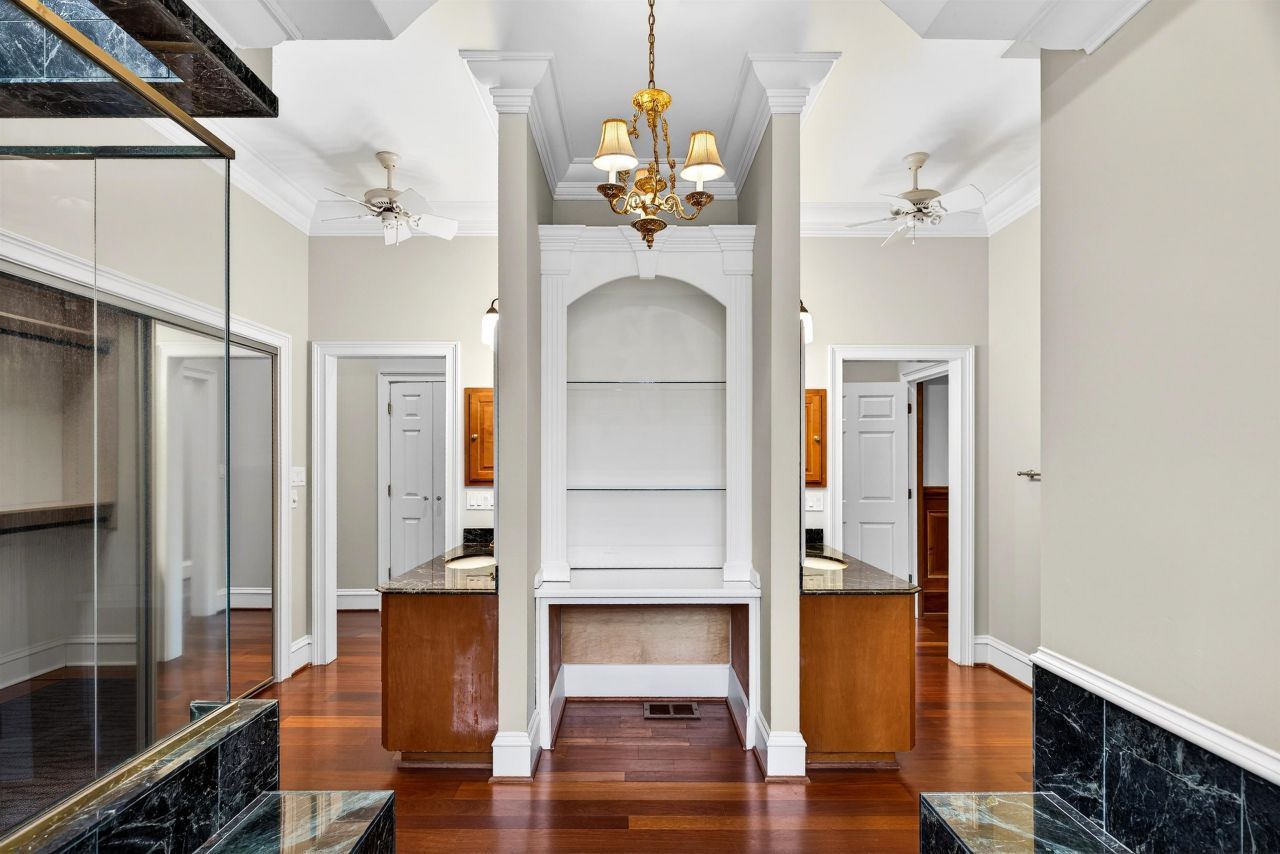 20 Brandon Way  Photo 29