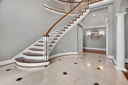 20 Brandon Way  photo 4