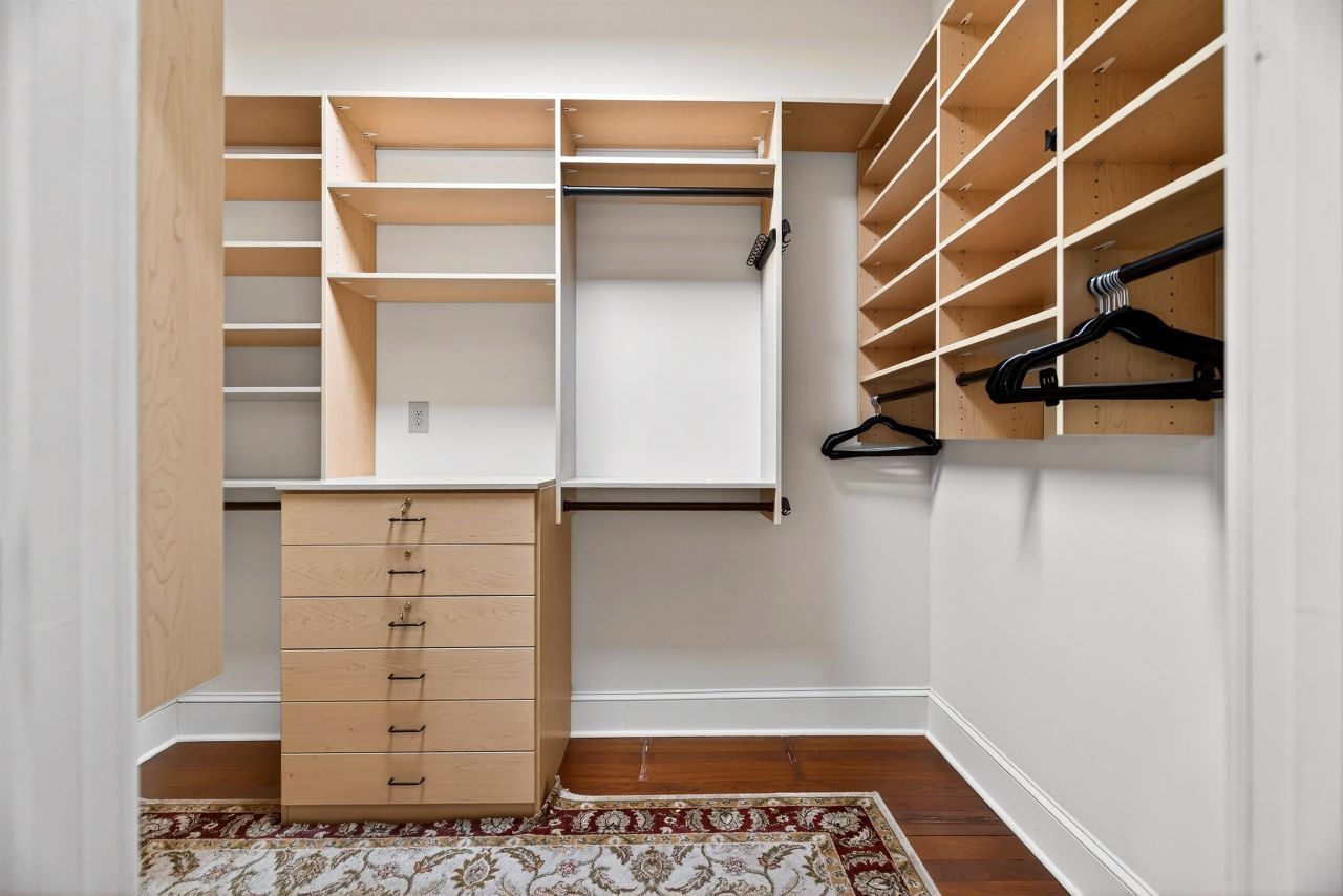 20 Brandon Way  Photo 30