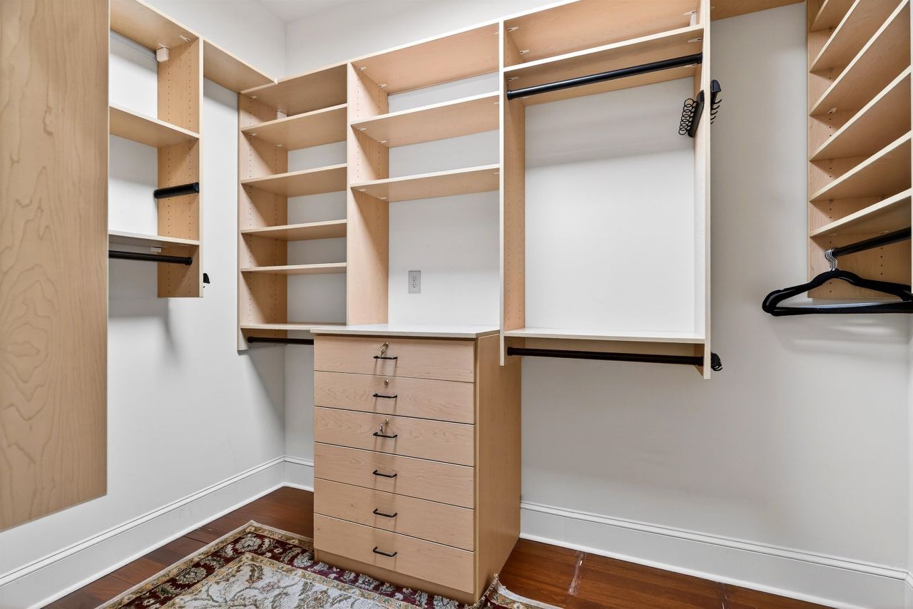 20 Brandon Way  Photo 31