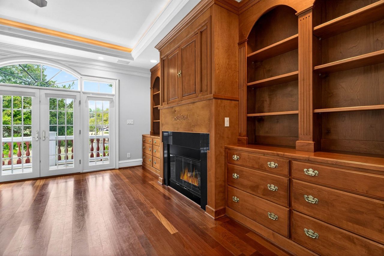 20 Brandon Way  Photo 32