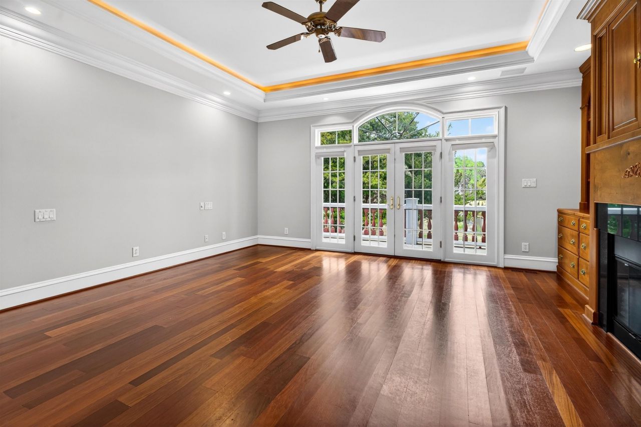 20 Brandon Way  Photo 33