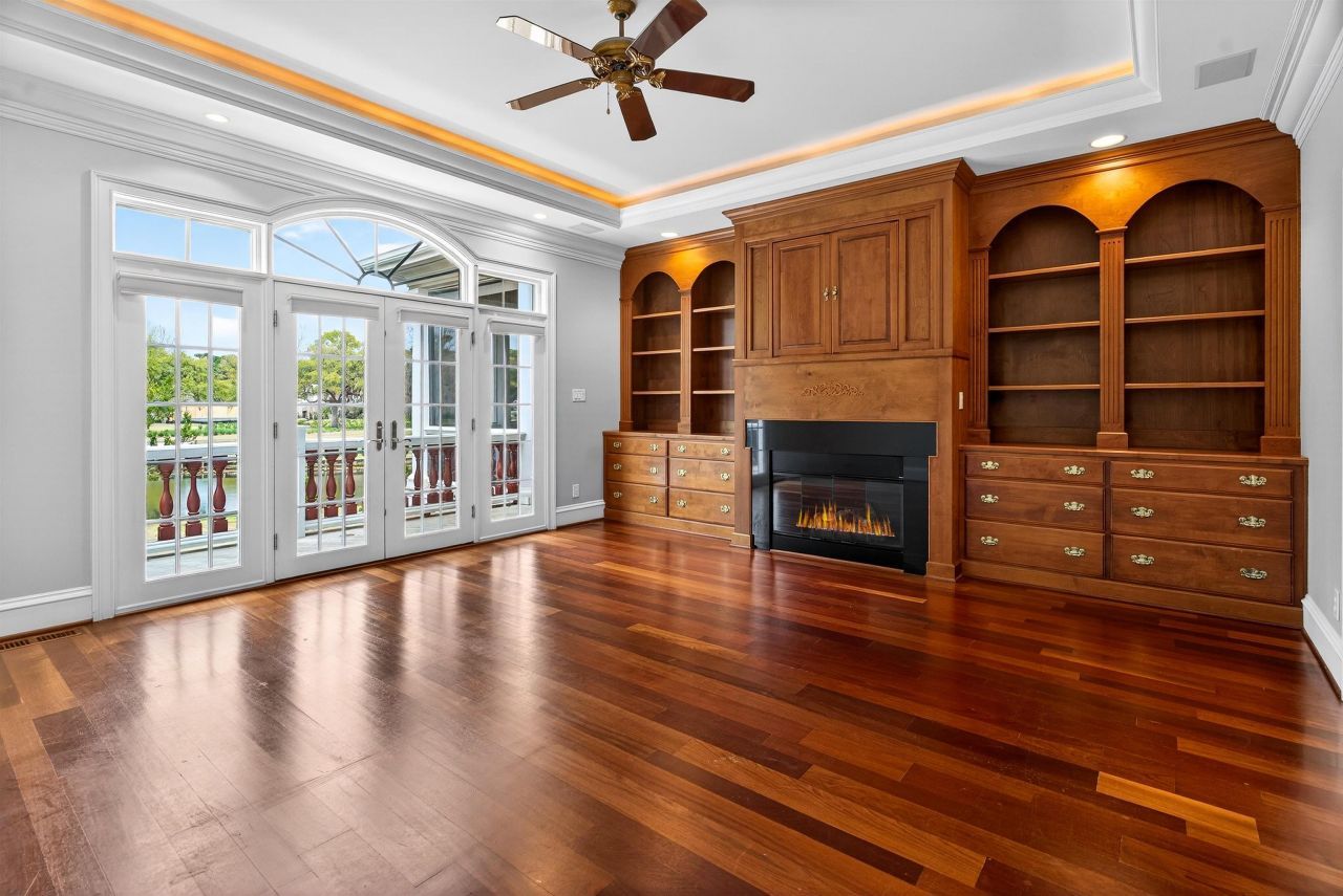 20 Brandon Way  Photo 34