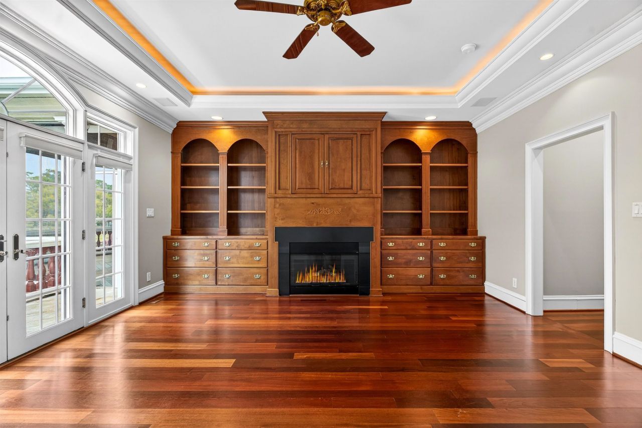 20 Brandon Way  Photo 35