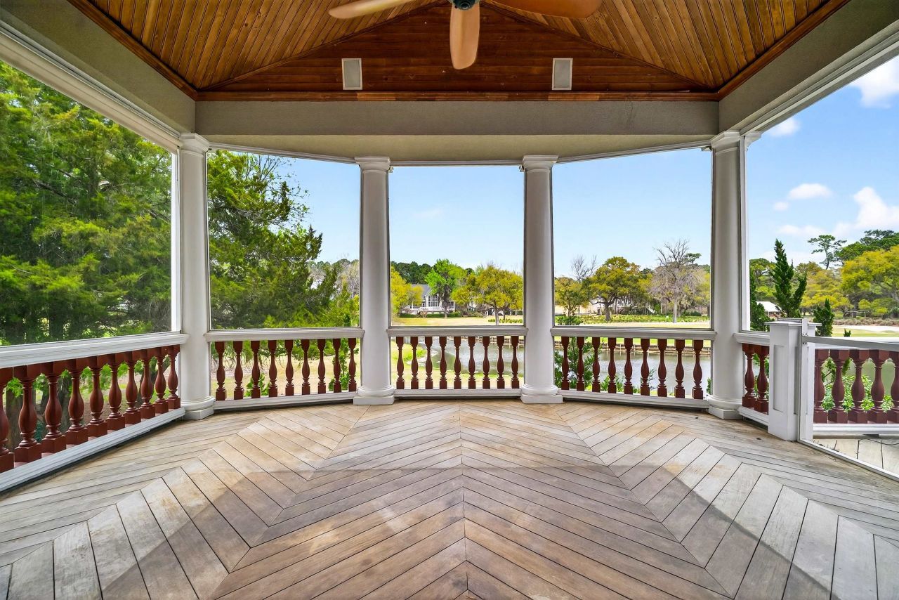 20 Brandon Way  Photo 36