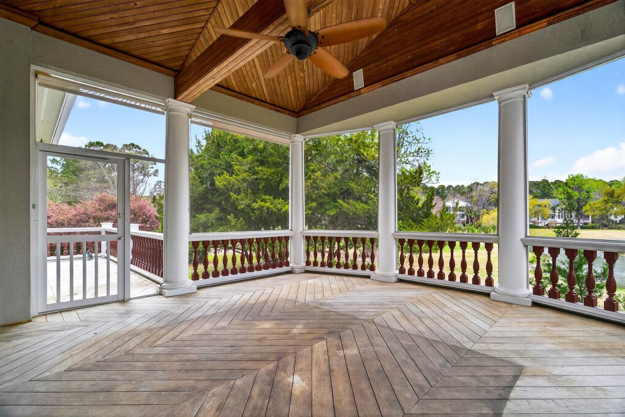 20 Brandon Way  Photo 37