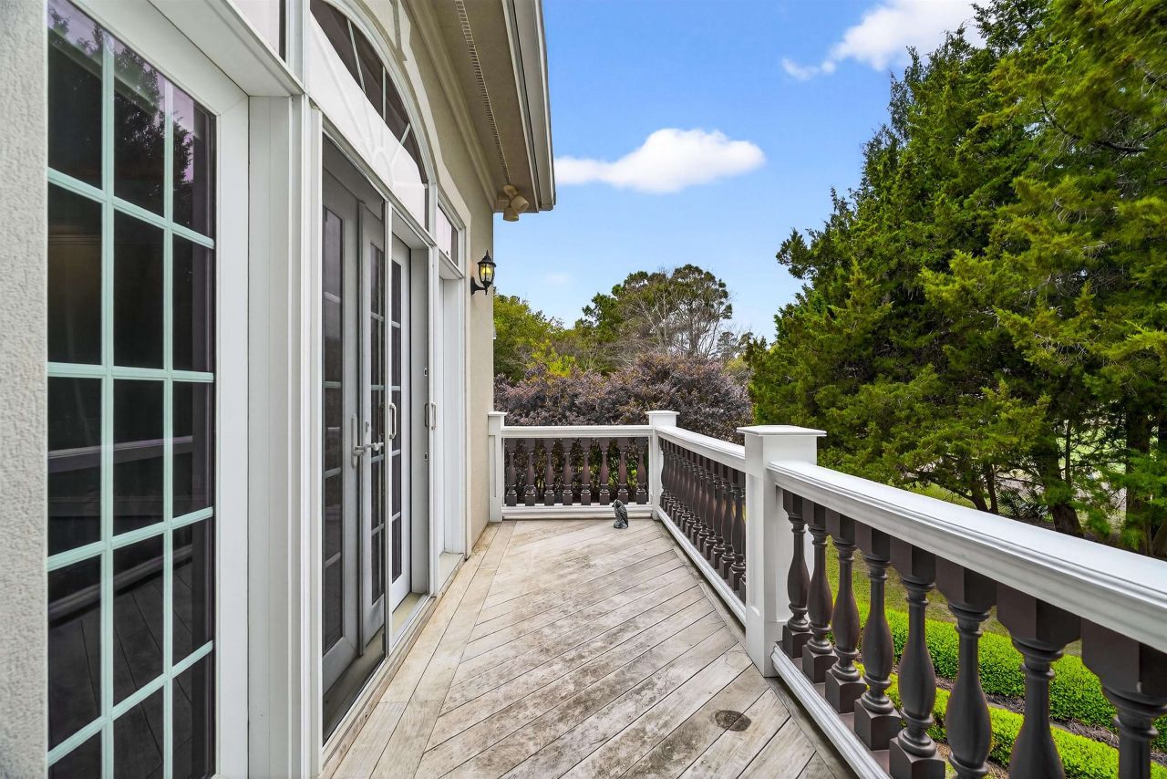 20 Brandon Way  Photo 38