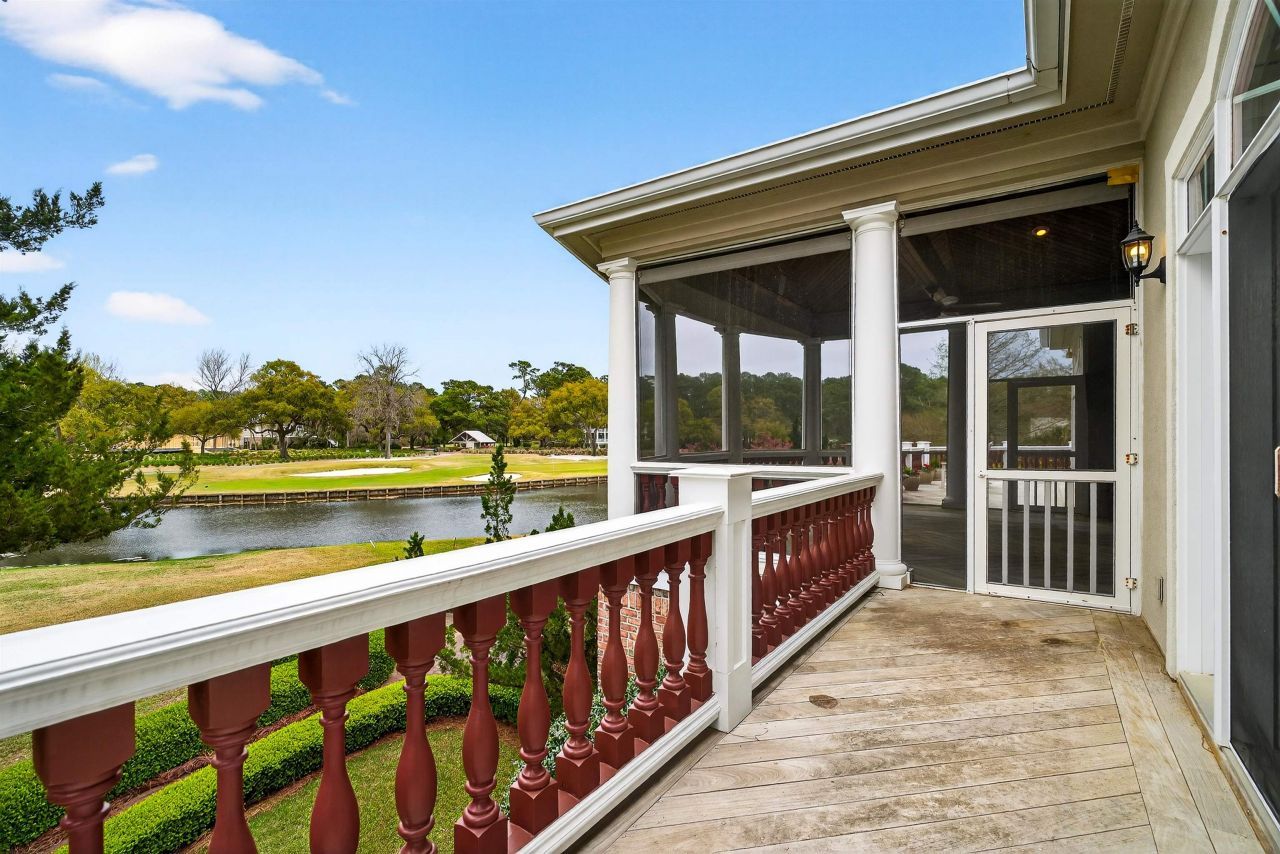 20 Brandon Way  Photo 39