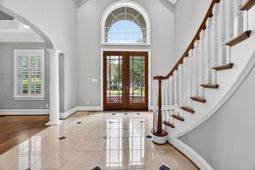 20 Brandon Way  photo 4