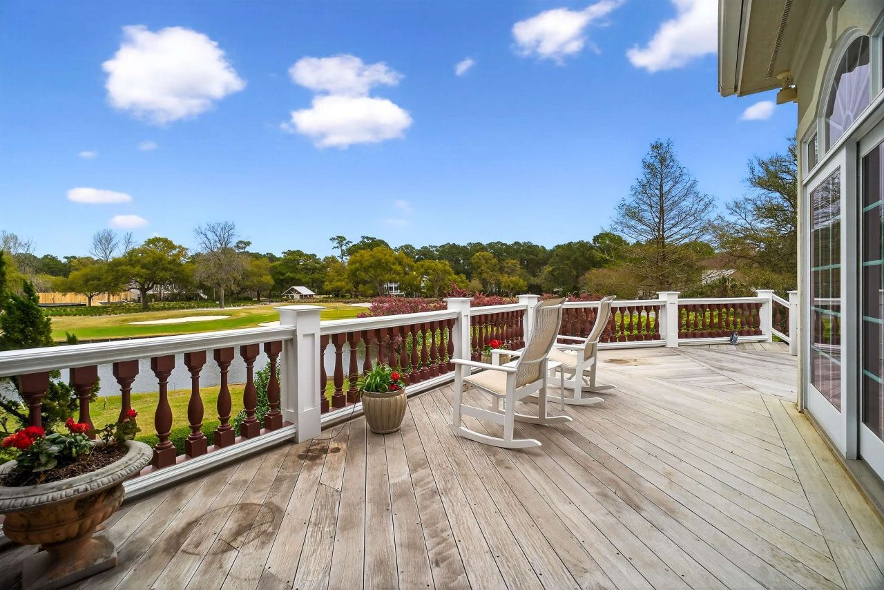 20 Brandon Way  Photo 40