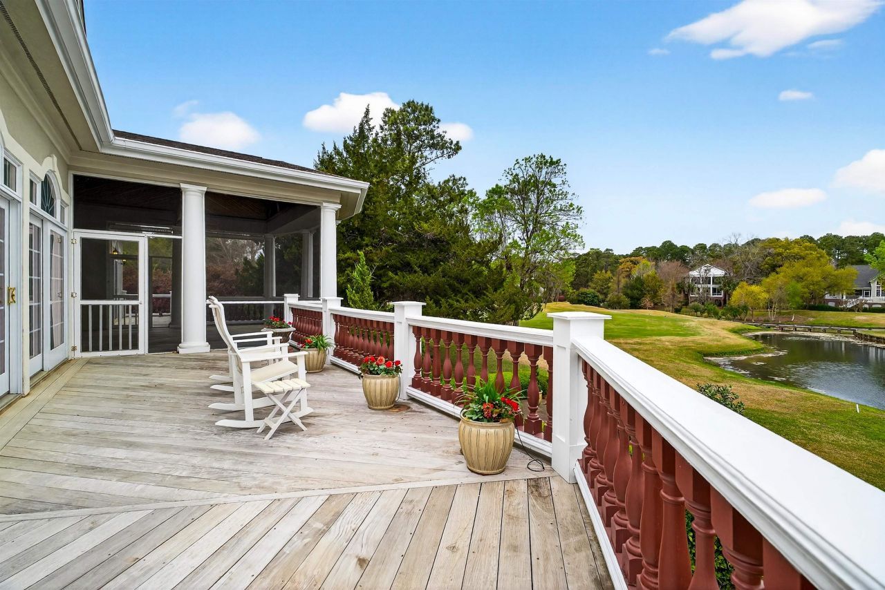 20 Brandon Way  Photo 41