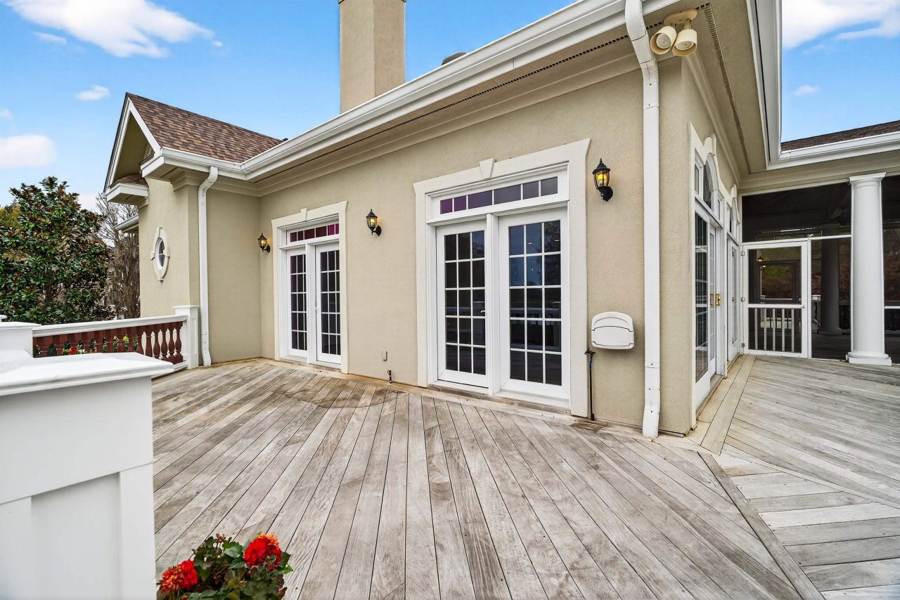 20 Brandon Way  Photo 42