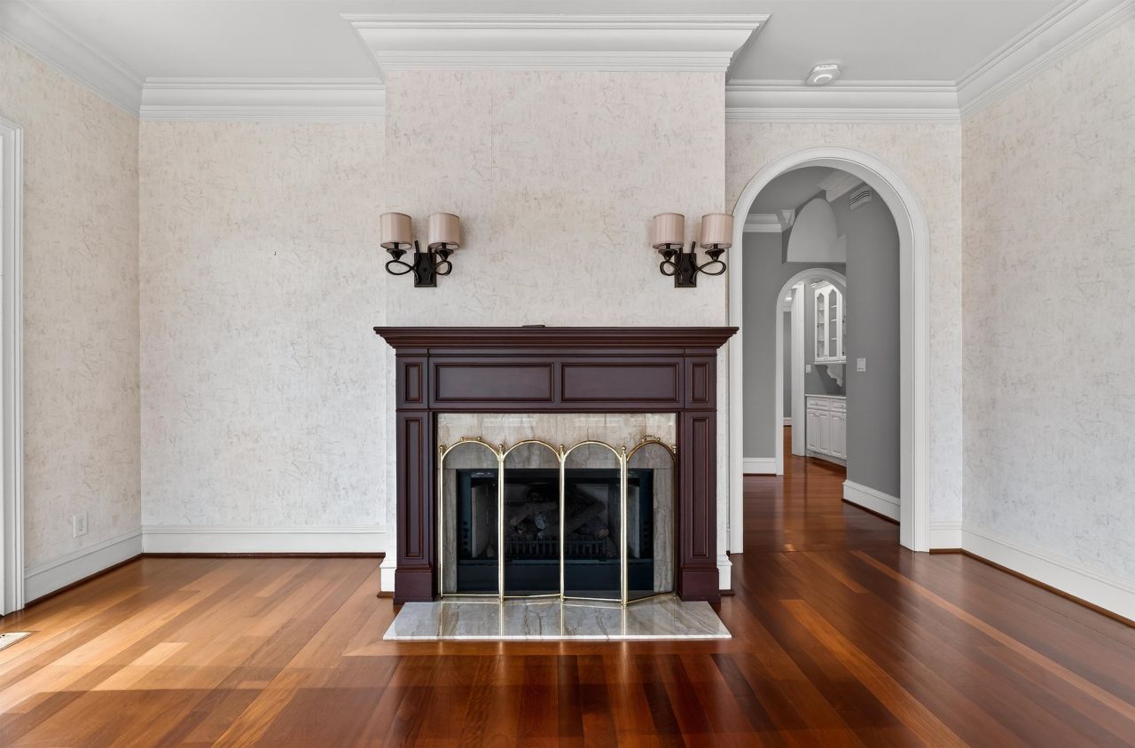 20 Brandon Way  Photo 43