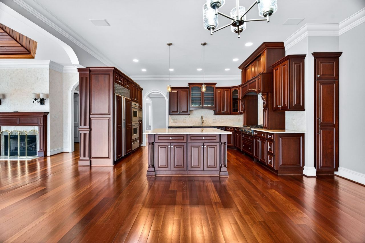 20 Brandon Way  Photo 44